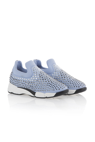 SNEAKERSY PINKO