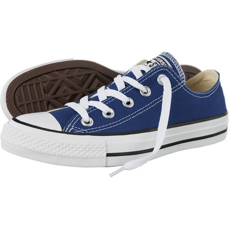 SNEAKERSY CONVERSE