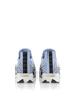 SNEAKERSY PINKO