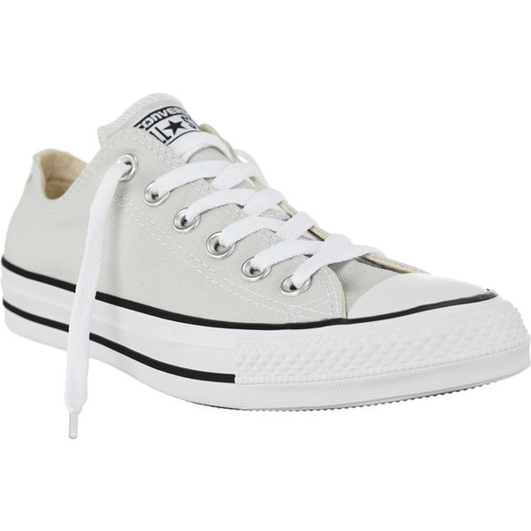 SNEAKERSY CONVERSE