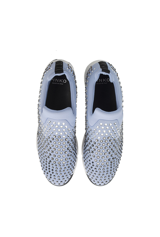 SNEAKERSY PINKO