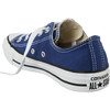 SNEAKERSY CONVERSE