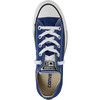 SNEAKERSY CONVERSE