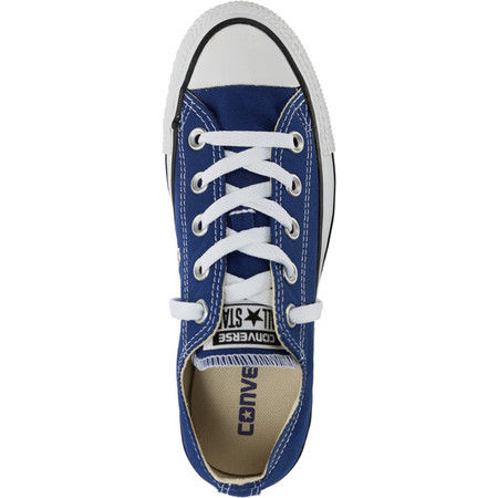 SNEAKERSY CONVERSE