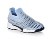 SNEAKERSY PINKO