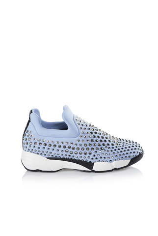 SNEAKERSY PINKO