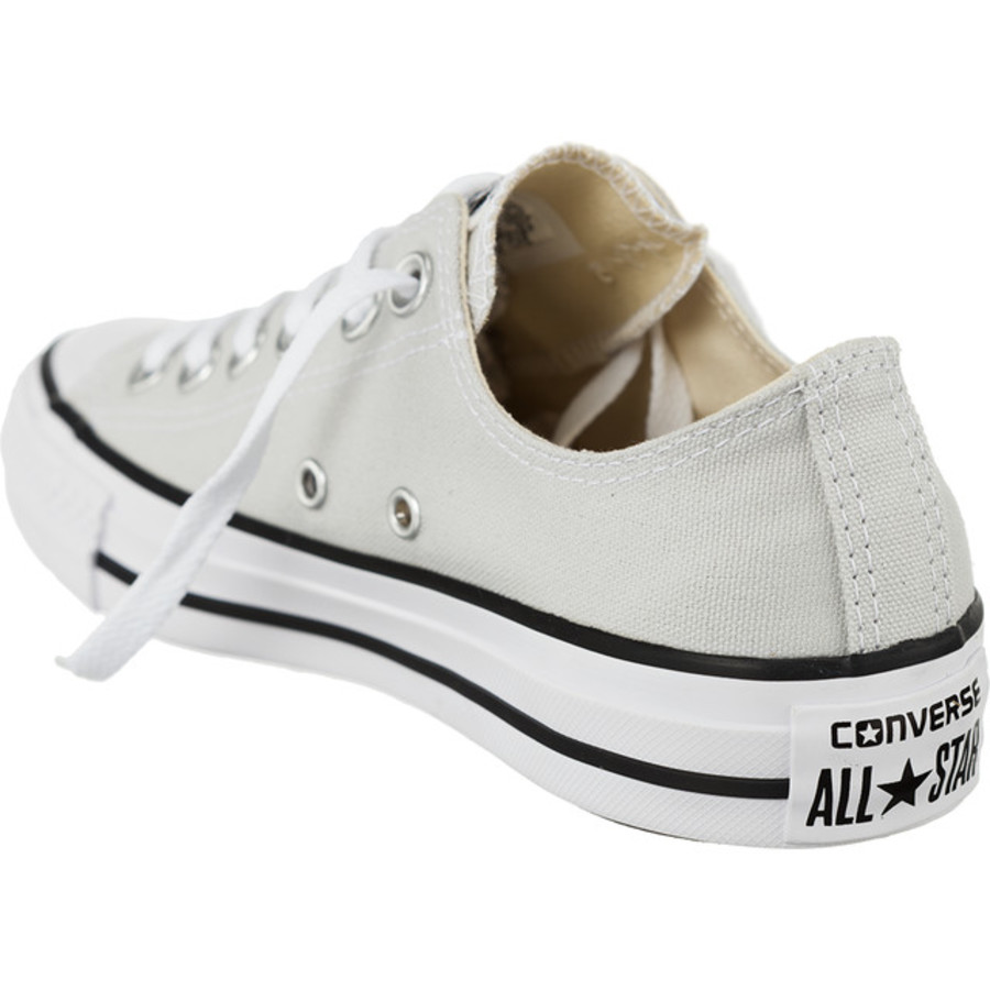 SNEAKERSY CONVERSE