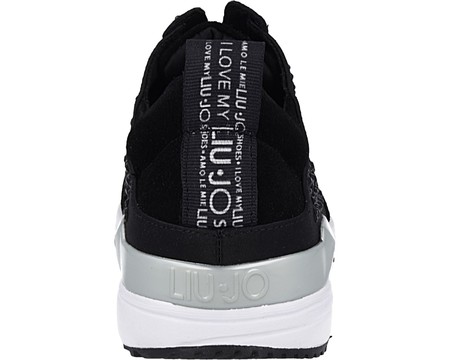 SNEAKERSY LIU JO