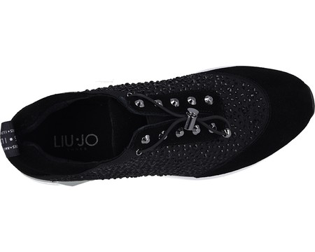 SNEAKERSY LIU JO