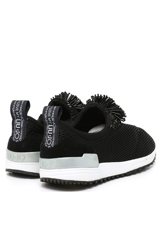 SNEAKERSY LIU JO