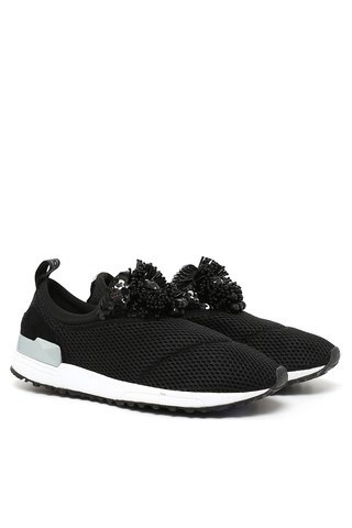 SNEAKERSY LIU JO