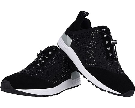 SNEAKERSY LIU JO