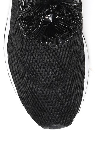 SNEAKERSY LIU JO