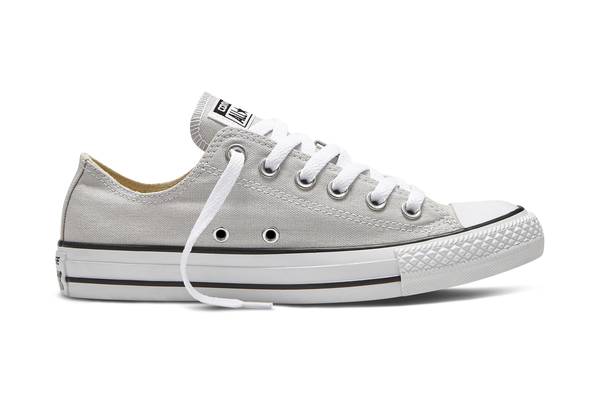 SNEAKERSY CONVERSE