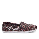 TOMS_CLASSIC_W BLACK TEXTILE FLORAL.jpg