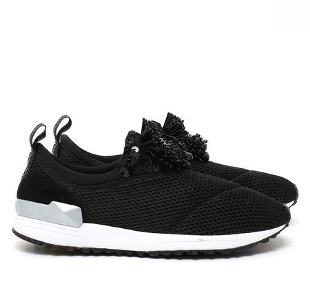 SNEAKERSY LIU JO