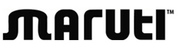 MARUTI