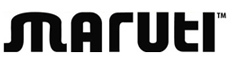PÓŁBUTY MARUTI