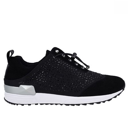 SNEAKERSY LIU JO