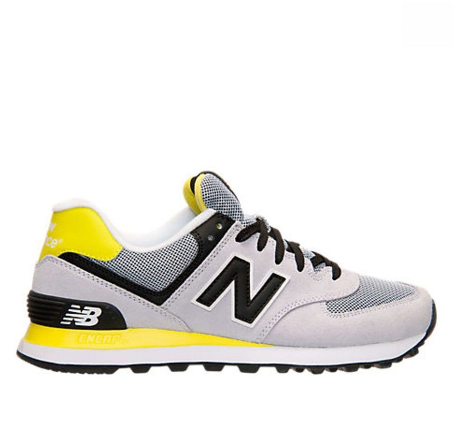SNEAKERSY NEW BALANCE