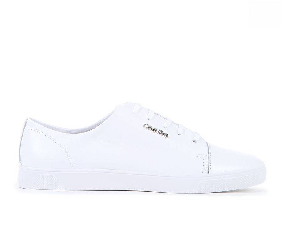 SNEAKERSY CALVIN KLEIN