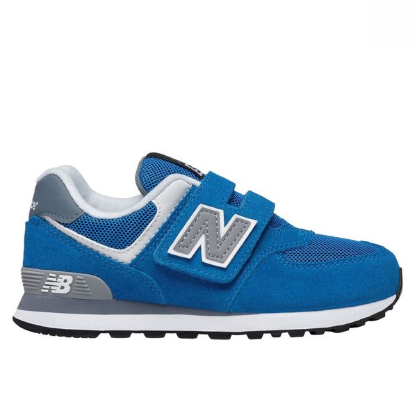 SNEAKERSY NEW BALANCE KIDS