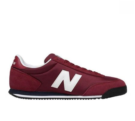 SNEAKERSY NEW BALANCE