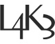 L4K3