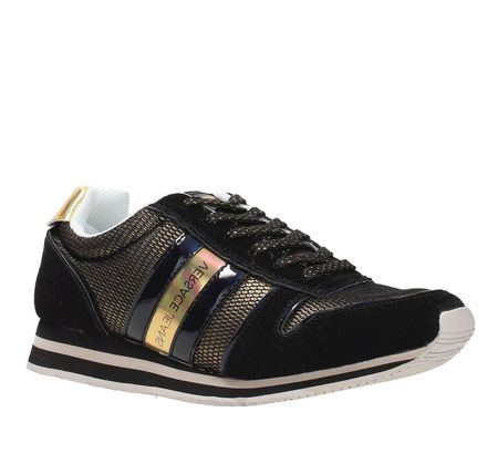 SNEAKERSY VERSACE JEANS