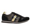 SNEAKERSY VERSACE JEANS