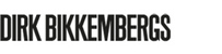DIRK BIKKEMBERGS