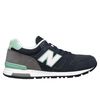 SNEAKERSY NEW BALANCE