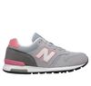 SNEAKERSY NEW BALANCE