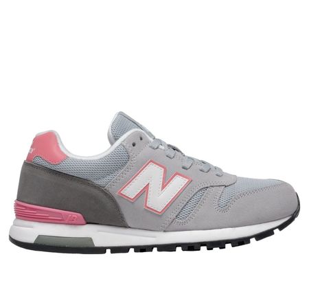 SNEAKERSY NEW BALANCE