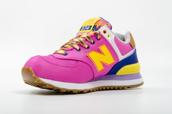 SNEAKERSY NEW BALANCE