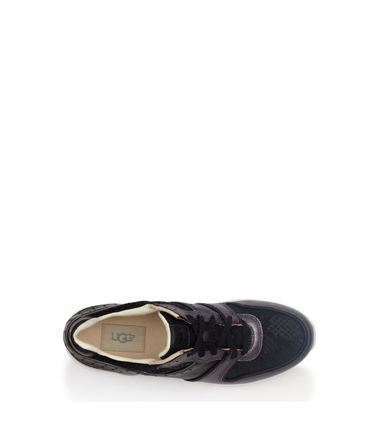 SNEAKERSY UGG
