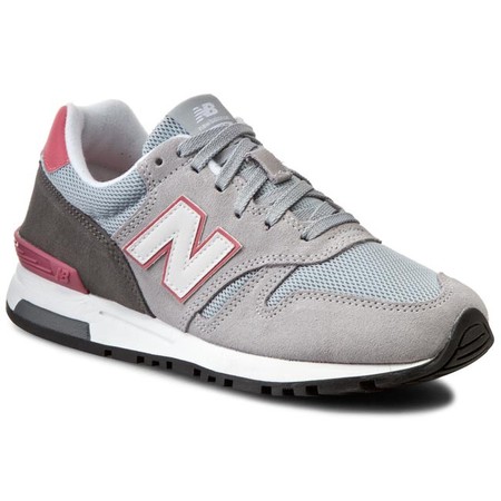SNEAKERSY NEW BALANCE