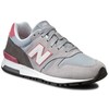 SNEAKERSY NEW BALANCE