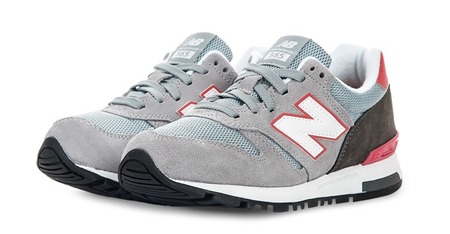 SNEAKERSY NEW BALANCE
