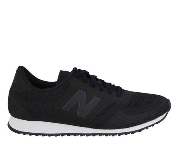 SNEAKERSY NEW BALANCE