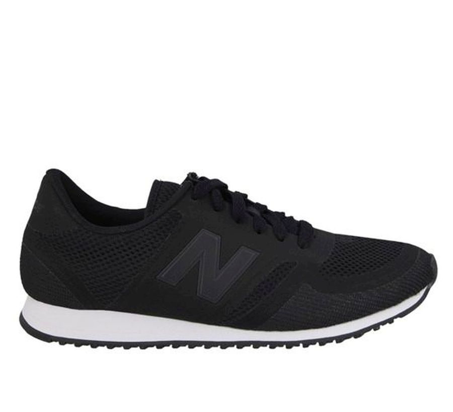 SNEAKERSY NEW BALANCE
