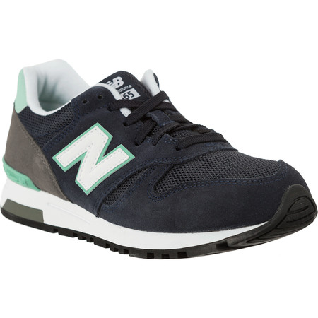 SNEAKERSY NEW BALANCE