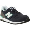 SNEAKERSY NEW BALANCE