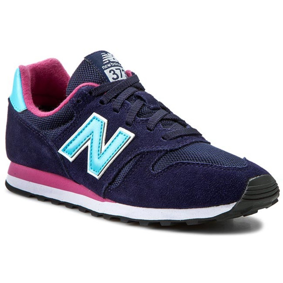SNEAKERSY NEW BALANCE