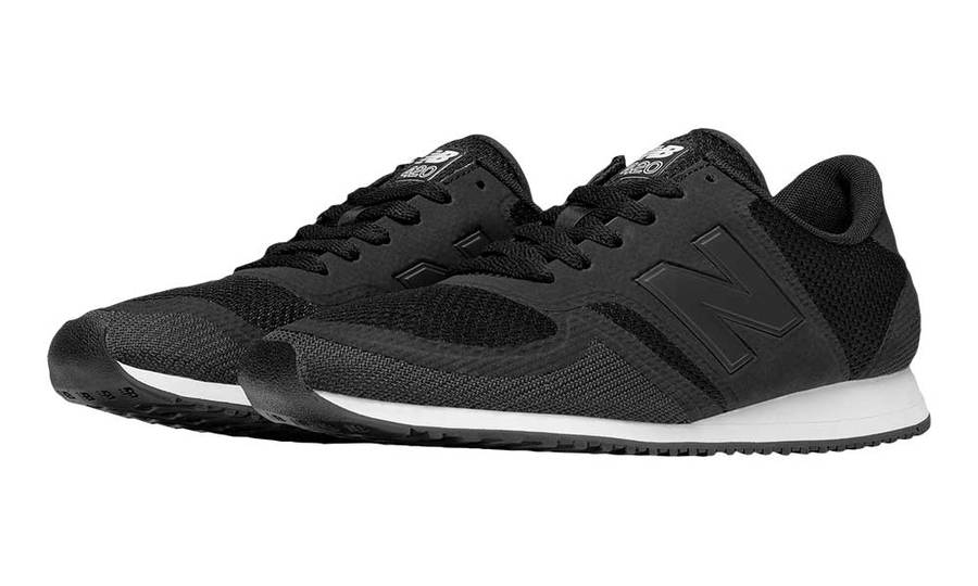 SNEAKERSY NEW BALANCE