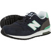SNEAKERSY NEW BALANCE