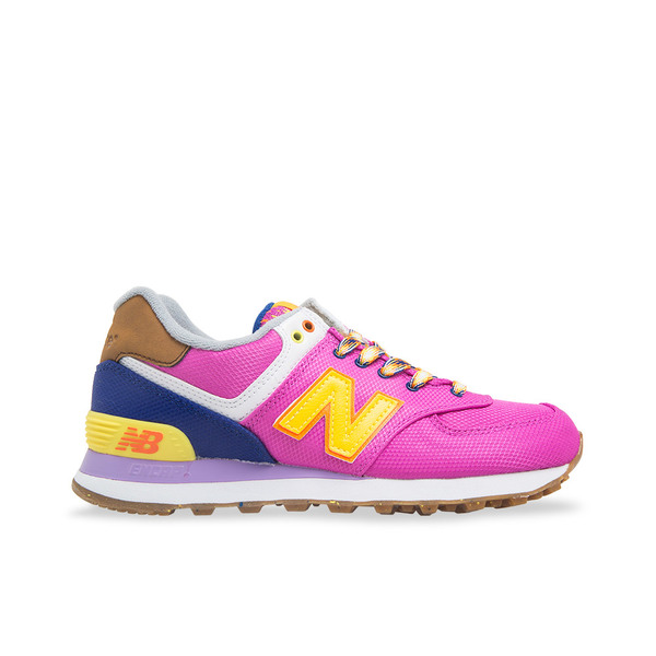 SNEAKERSY NEW BALANCE