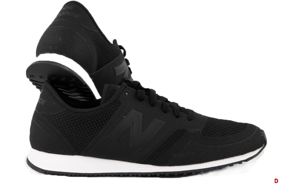 SNEAKERSY NEW BALANCE