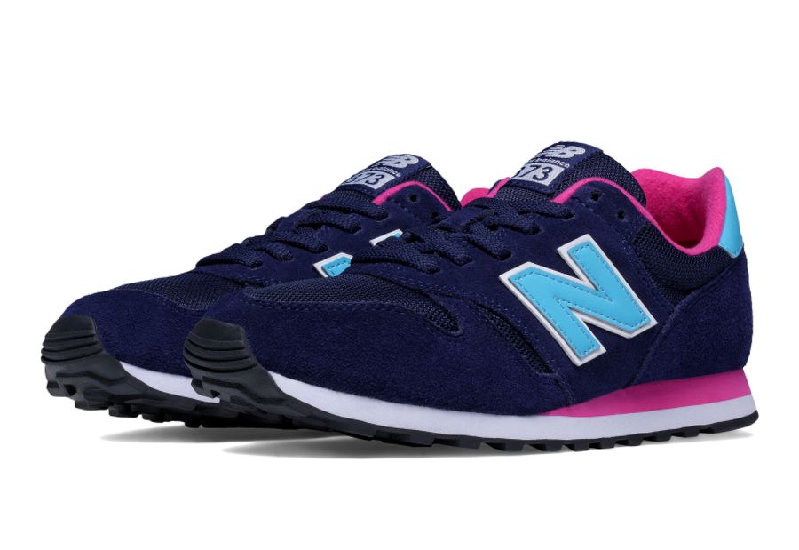 SNEAKERSY NEW BALANCE