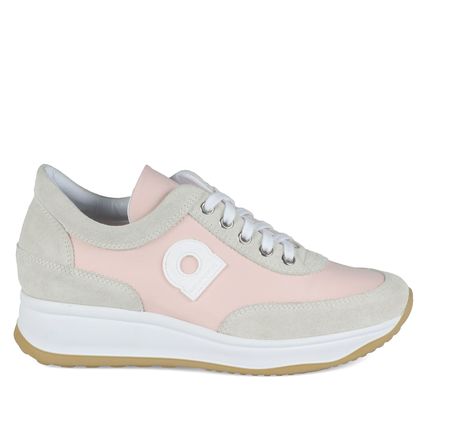 SNEAKERSY RUCO LINE